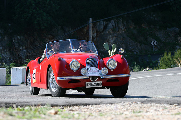 XRallyeEnero287
