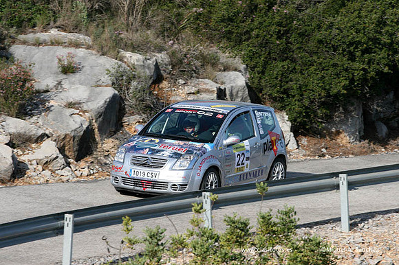 XXRallyeCeramica074