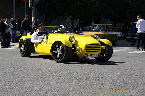 ConcentracionOrriols2013_198