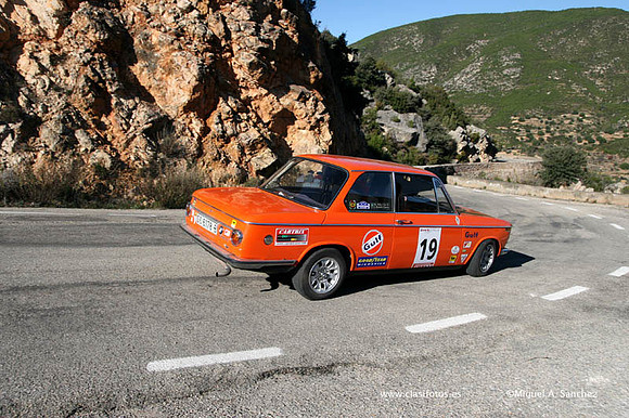 IVRallyTuris0400