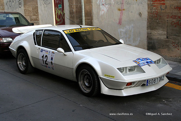 3TourMediterraneo394