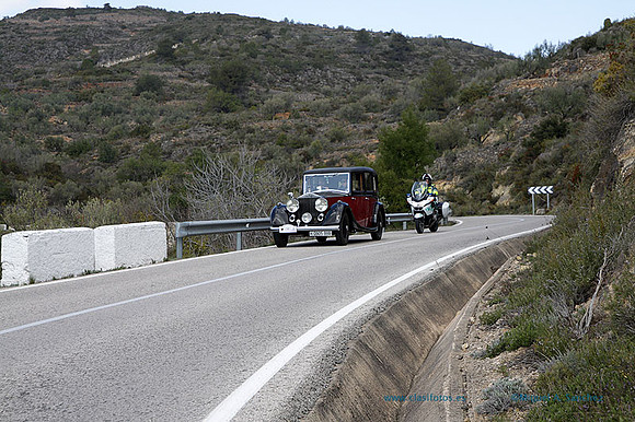 XLIIRFallera9marzo2012_093