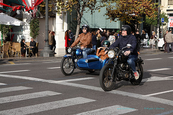 VUrbanoSolidario054
