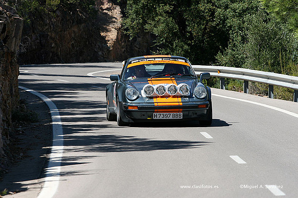 IRallyCaudiel612
