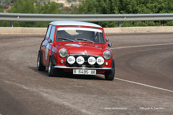 RallyTuris027