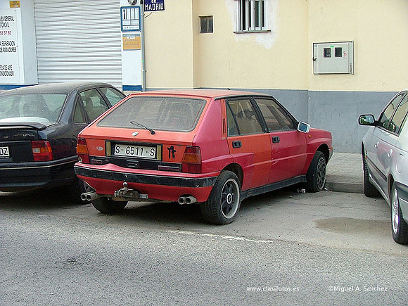 DSCF2629