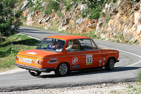 XRallyeEnero218