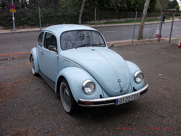 Clasicauto2016491