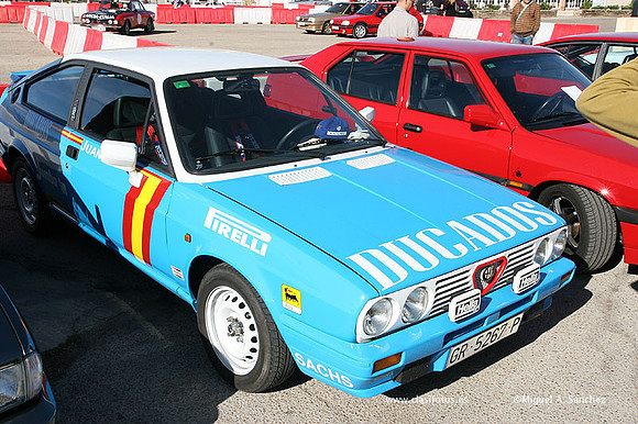 JPAJarama2009448