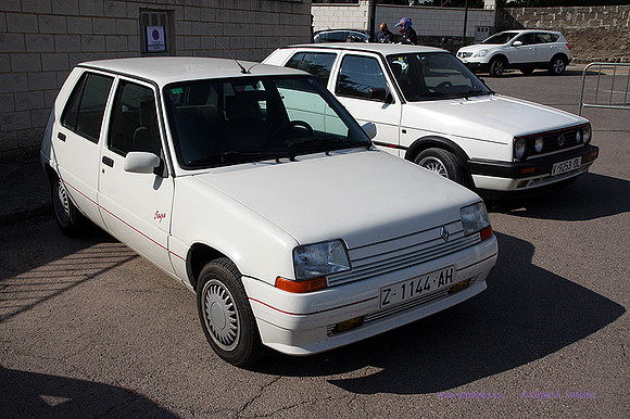 Manzanera2025_056