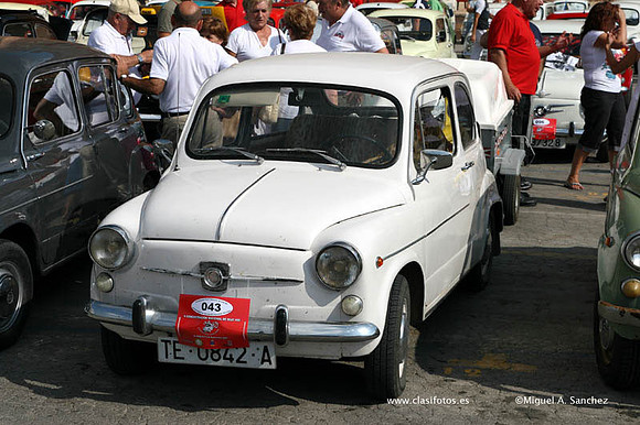 Concentracion600ElPuig0009
