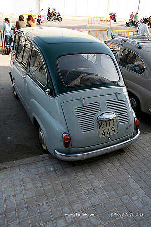 IIIConcOndara161