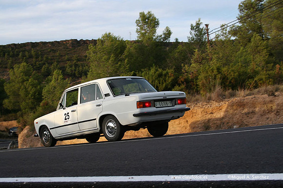RallyTuris419