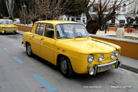 BenissaFira2008002