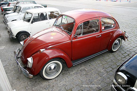 AutoRetro2009534