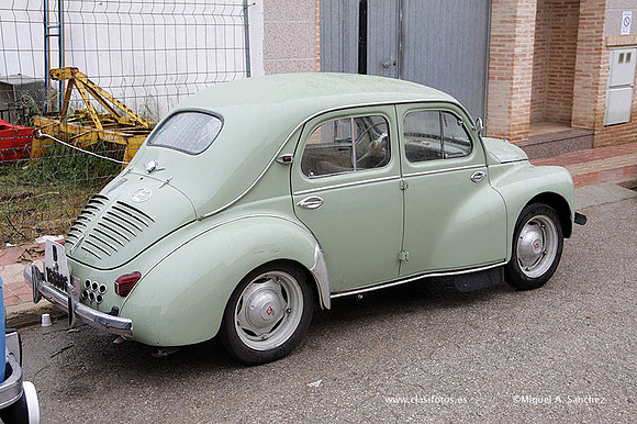 IIIConcentracionYatova_062