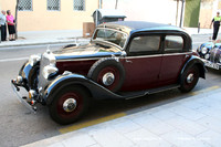 SanCristobal2006018