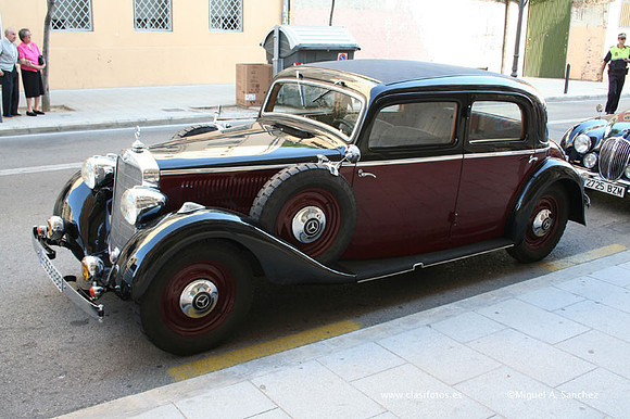 SanCristobal2006018