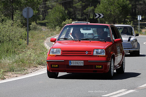 VIIConcentracionUtiel308