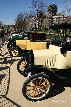 51BcnaSitgesParcCiutadella017