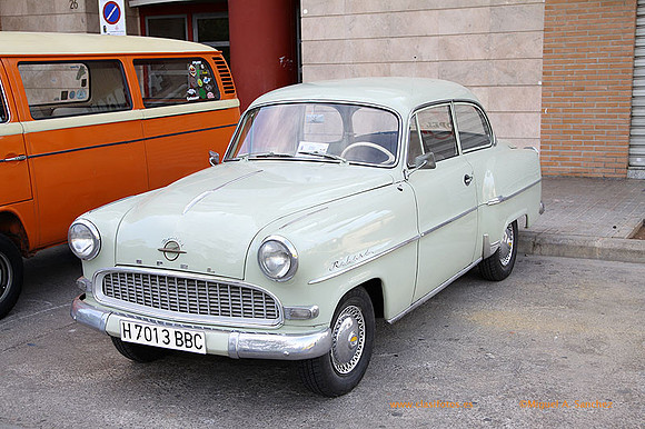 ConcentracionOrriols2013_114