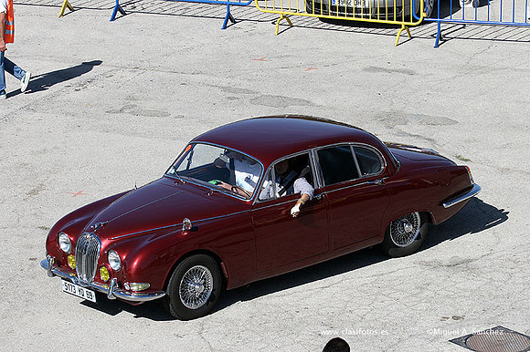 JPAJarama2009736
