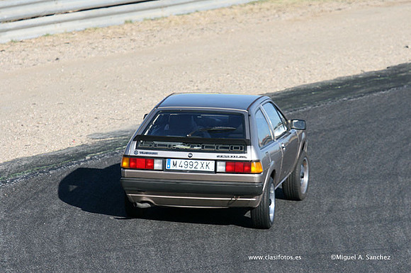JPAJarama2009272
