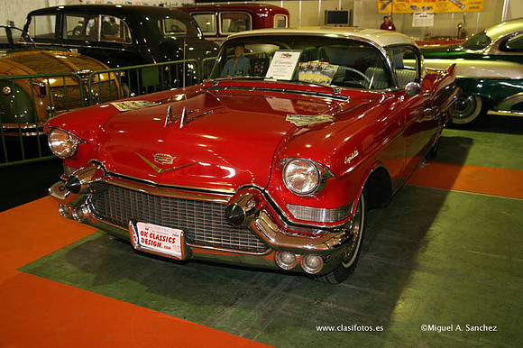 AutoClassicAlcañiz07032
