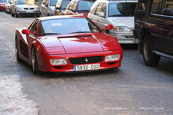 ClasicosCatarroja084