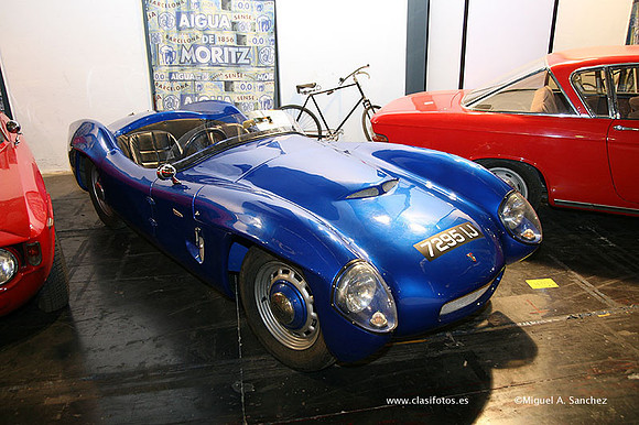 AutoRetro2009433