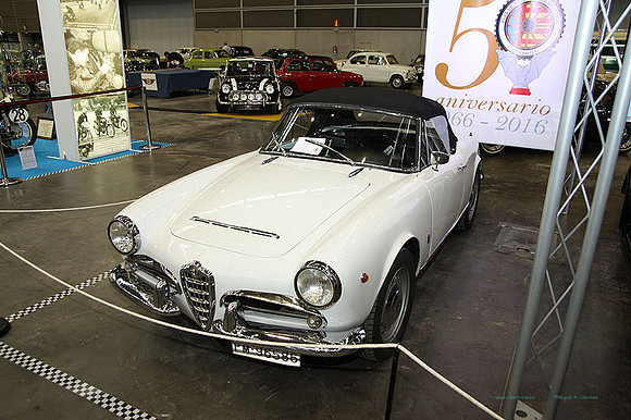 RetroValencia2016025