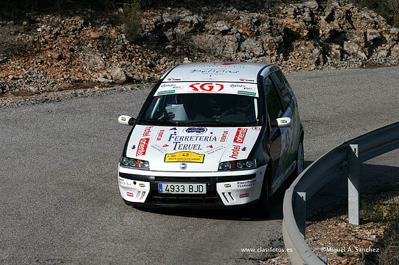 XXRallyeCeramica141