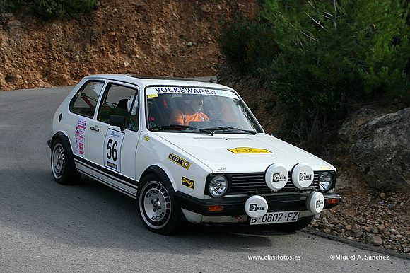 RallyeCeramica2009153
