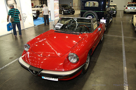 IIIRetroValencia037
