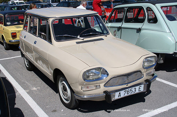 IIIAnticAuto353