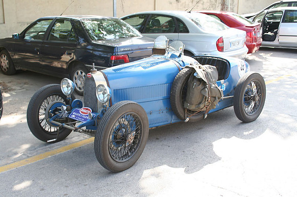 BugattiAValencia024