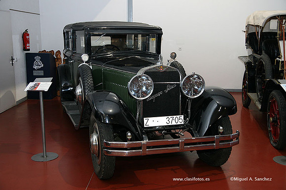 JPAJarama2009423