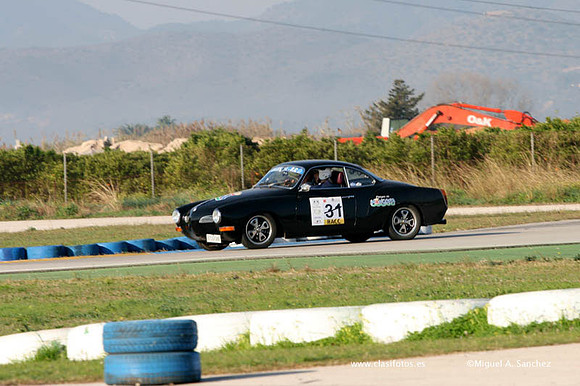 EntregaTrofeosTRCV2007119