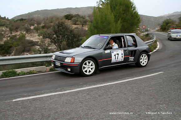 3TourMediterraneo289