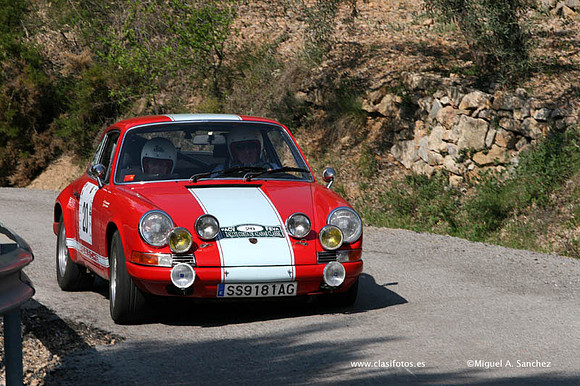 XCostaAzaharClasic537