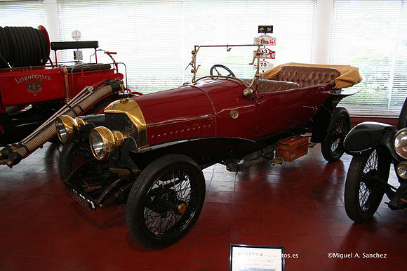MuseoCaramulo031