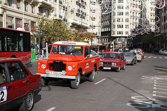 VUrbanoSolidario146