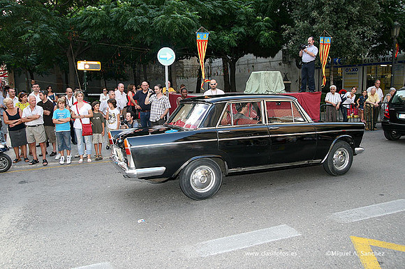 SanCristobal2009134