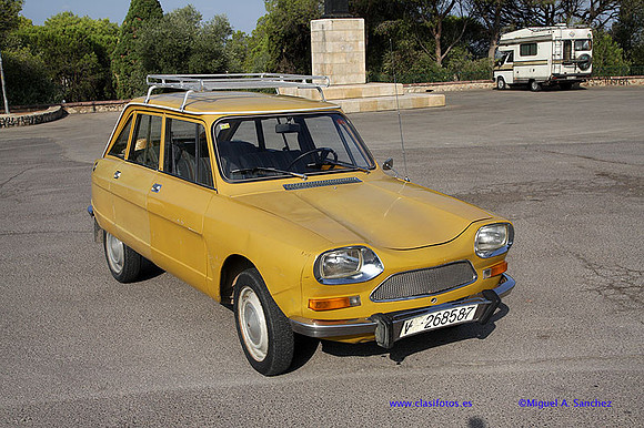 IVConcAlzira046
