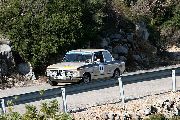 XXRallyeCeramica290