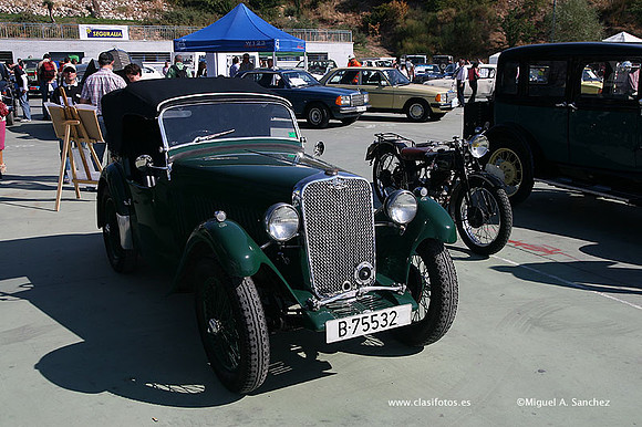 FVCP2009119