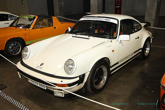 IIRetroAuto&MotoValencia074