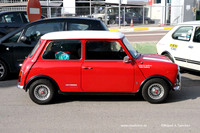 Garaballa2009026