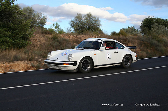 RallyTuris326