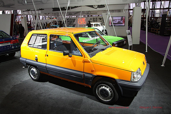 Clasicauto2016232